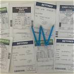 bet slip generator
